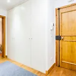 Lxway Apartments Rua Das Pretas